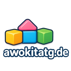 awokitatg.de